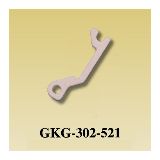 GKG-302-521