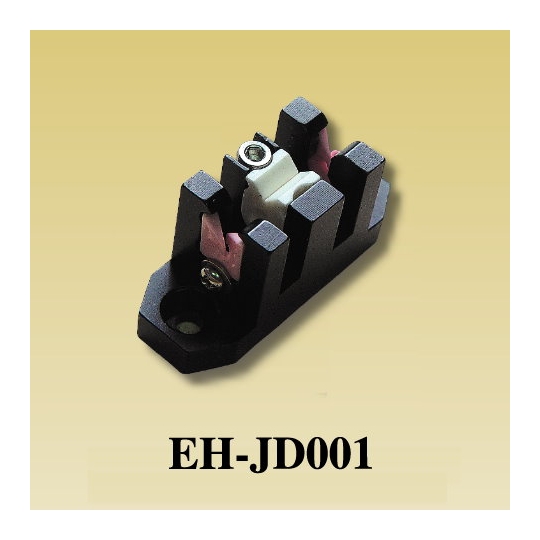 EH-JD001