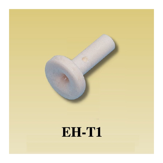 EH-T1