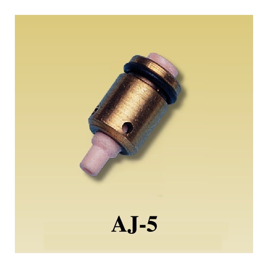 AJ-5