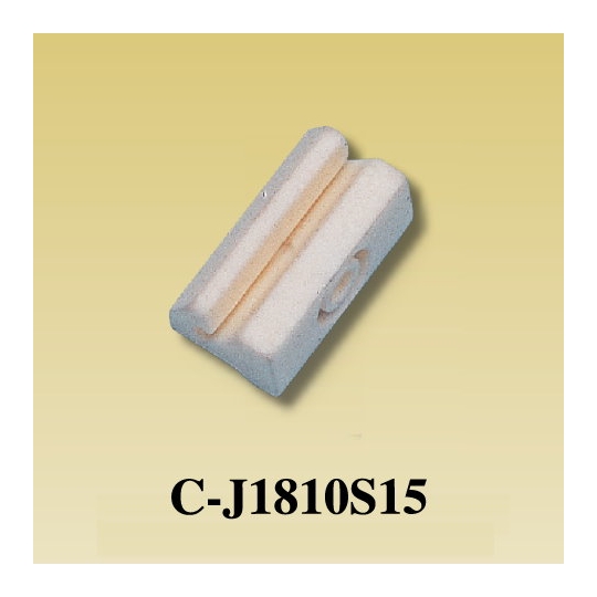 C-J1810S15