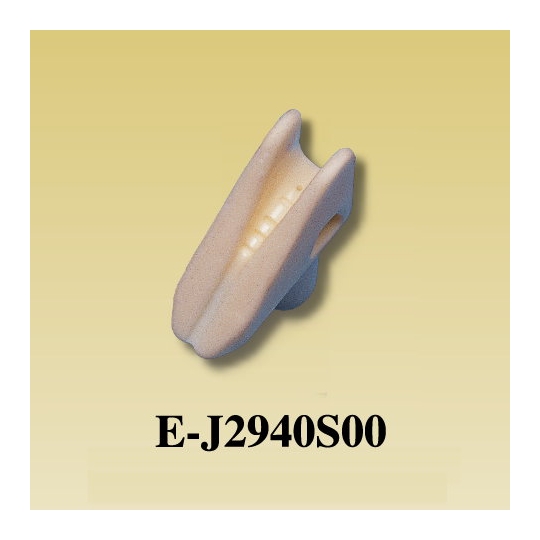 E-J2940S00