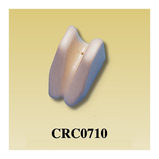 CRC0710