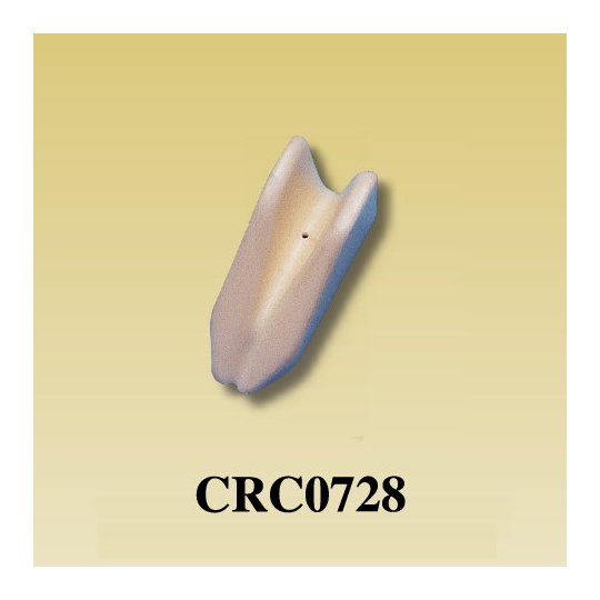 CRC0728