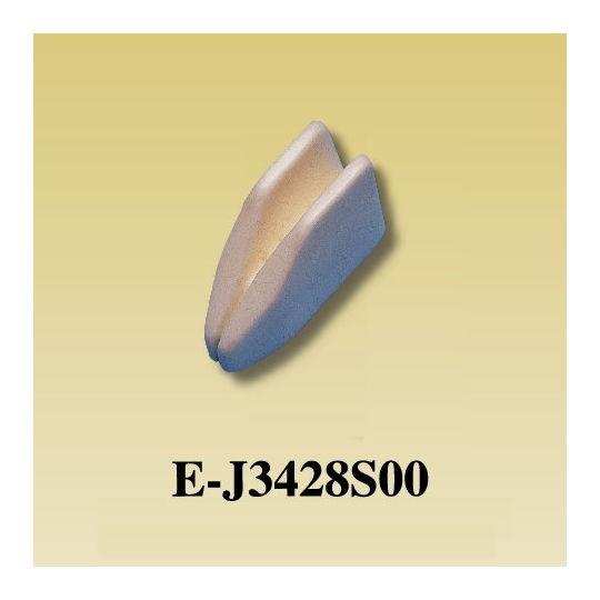 E-J3428S00