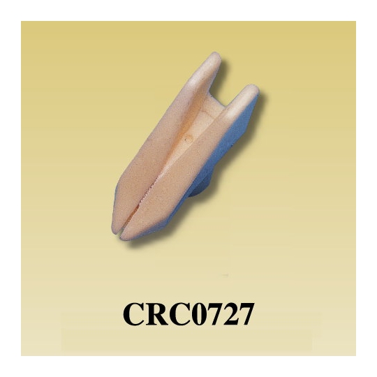 CRC0727