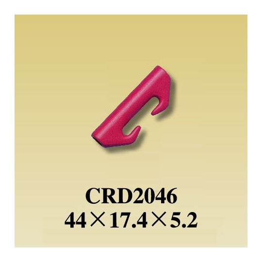 CRD2046