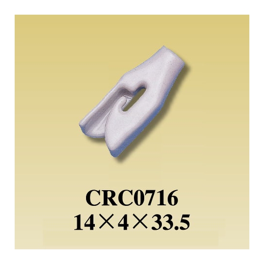 CRC0716