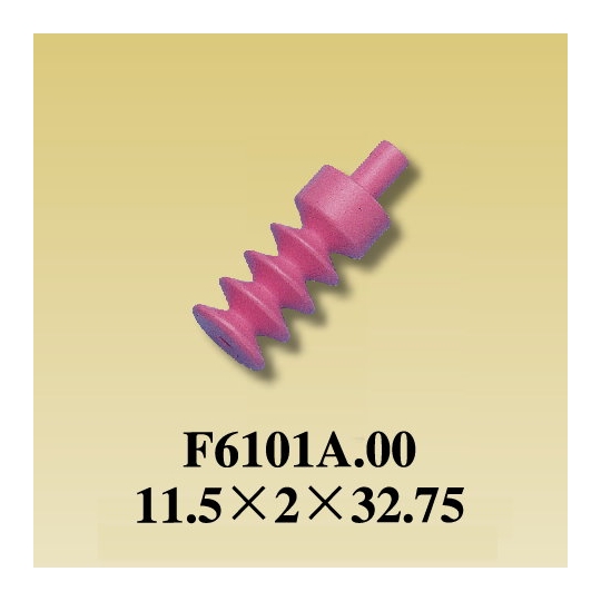 F6101A.00