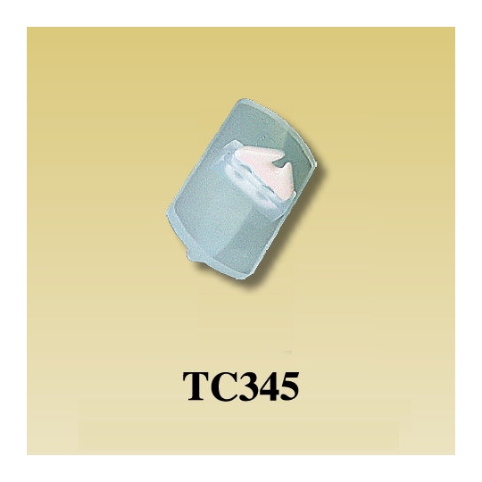 TC345