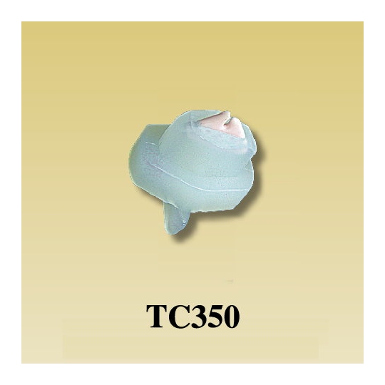 TC350