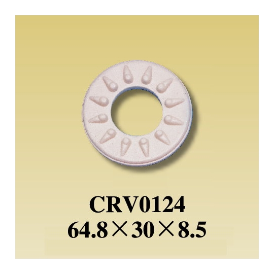 CRV0124