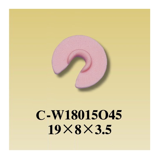 C-W18015O45