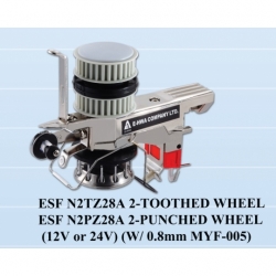 ESF N2TZ28A