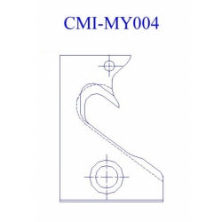 CMI-MY004
