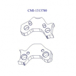 CMI-1313780