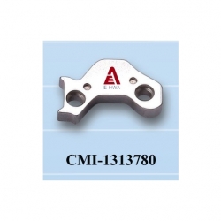 CMI-1313780