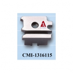 CMI-1316115