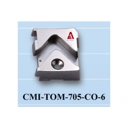 CMI-TOM-705-CO-6