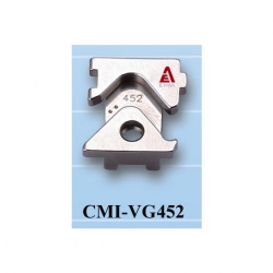 CMI-VG452
