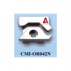 CMI-OR042N