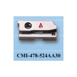 CMI-478-524AA30