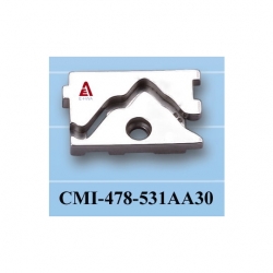 CMI-478-531AA30