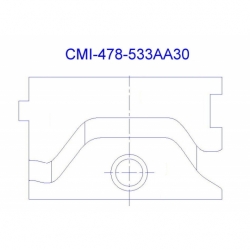 CMI-478-533AA30