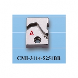 CMI-3114-5251BB