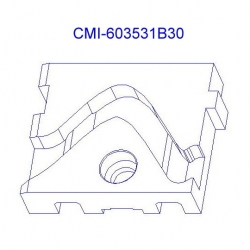 CMI-603531B30