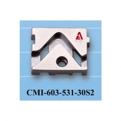 CMI-603-531-30S2