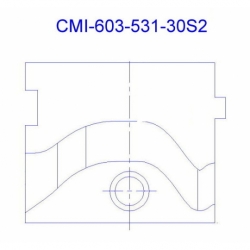 CMI-603-531-30S2