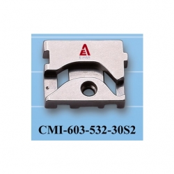 CMI-603-532-30S2