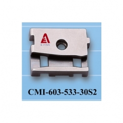 CMI-603-532-30S2