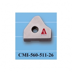 CMI-560-511-26