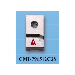 CMI-791512C38