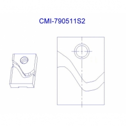 CMI-790511S2