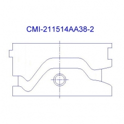 CMI-211514AA38-2