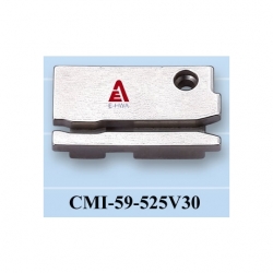 CMI-59-525V30