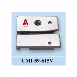 CMI-59-615V