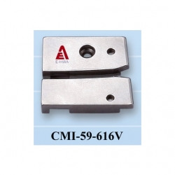 CMI-59-616V