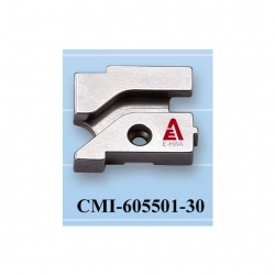 CMI-605501-30
