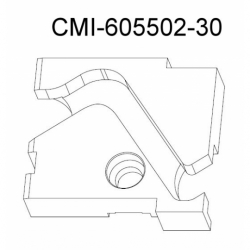 CMI-605502-30