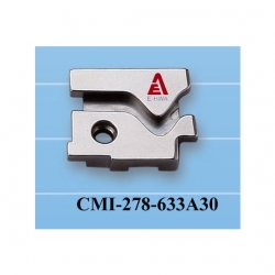 CMI-278-633A30