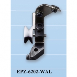 EPZ-6202-WAL