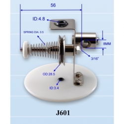 J601