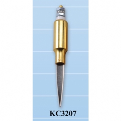 KC3207