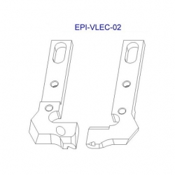 EPI-VLEC-02