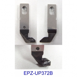 EPZ-UP372B