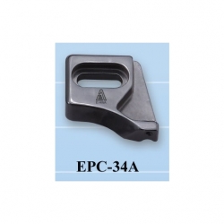 EPC-34A